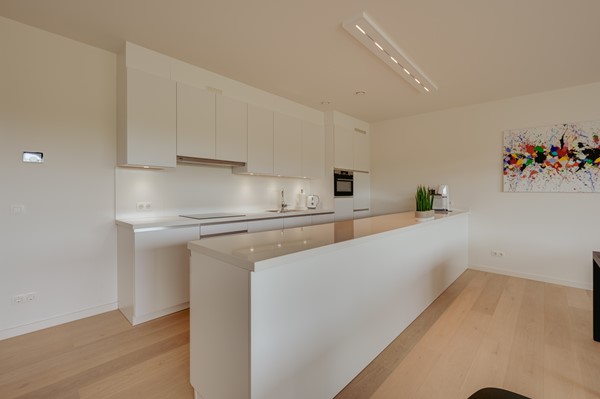 Medium property photo - Boulevard de Wielingen 47B102, 4506 JK Cadzand